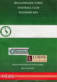 Image result for Biggleswade Town Cricket Club