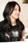 Korean Singer Lee Hyori Pictures