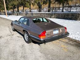 Image result for Antelope 1984 Jaguar