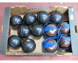 Image result for Blue Flame Bowls Club