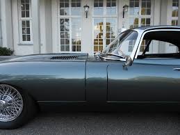 Image result for Warwick Gray 1965 Jaguar