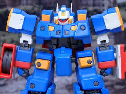 「ライディース・F・ブランシュタイン スーパーロボット大戦OG ディバイン・ウォーズ」の画像検索結果