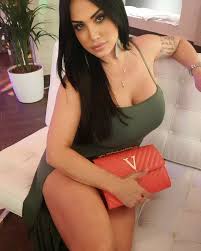 Image result for Marika Fruscio