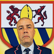 Image result for Enfield Ignatians Rfc