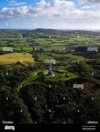 Image result for St Patrick`s Gac, Saul