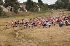 Image result for Alnwick Harriers