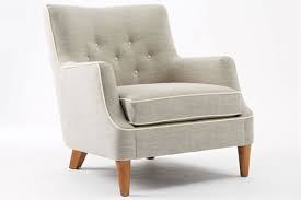 Image result for chair+photos