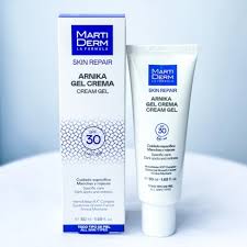 Image result for Arnika