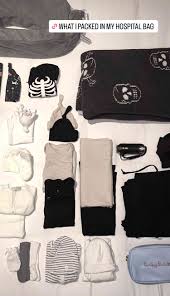 Image result for Graco Snugride Car Seat Kourtney Kardashian