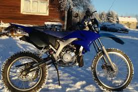 Image result for dt50mx blauw