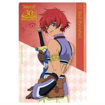 「エルマーナ・ラルモ」の画像検索結果