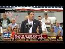 Joe Biden, Vice President, Congratulates Paul Ryan - Worldnews.