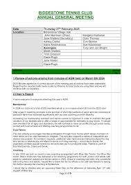 Image result for Biddestone Tennis Club