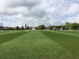 Image result for Collingham & Linton Sports Association