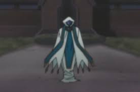 「アレキサンドリア＝パワード 武装錬金」の画像検索結果