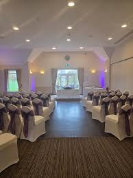 Image result for Aldwickbury Park Golf Club