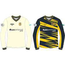 Image result for Brymbo Cricket Club