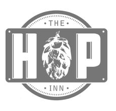 Image result for Swindon Badminton Club