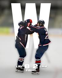 Image result for Glasgow Vipers Roller Hockey Club