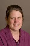 Katherine Yutzey, PhD