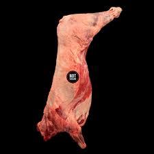 Image result for media res