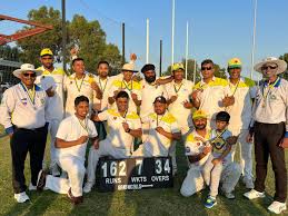 Image result for Wandham Cricket Club