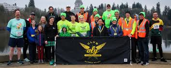 Image result for Batley Road Runners & Athletics Club