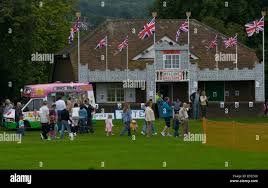 Image result for Laleham Village Ladies Cc