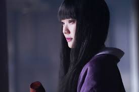 「高荷恵 るろうに剣心 -明治剣客浪漫譚-」の画像検索結果