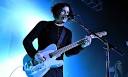 Jack White – review | Music | The Guardian
