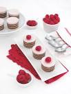 Raspberry Mousse Cake | Bakers Royale