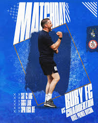 Image result for Chadderton Park Juniors F C