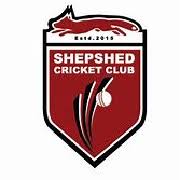 Image result for Ashby Hastings Cricket Club