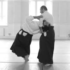 Image result for London Aikido Club