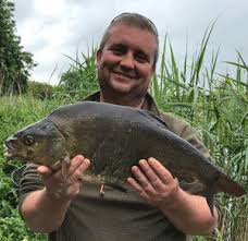 Image result for Becmain Angling Society