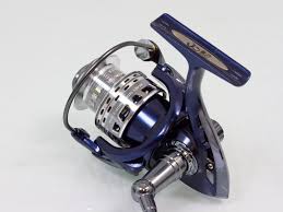 Image result for Jundao