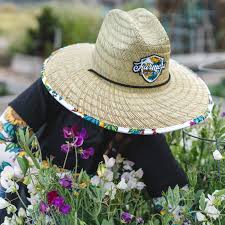 Image result for grass hat