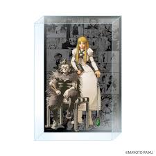 「シェリー・ベルモンド 金色のガッシュ!!」の画像検索結果