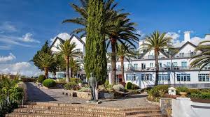 「ヴィクトリア＝パワード」の画像検索結果