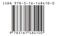 300px-EAN-13-ISBN-13.svg.png