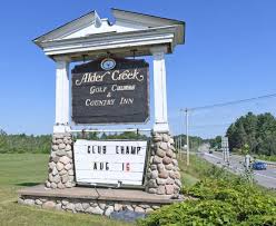 Image result for Alder Sports Club