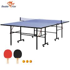 Image result for Generation 2 Table Tennis Club