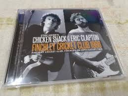 Image result for Finchley Cricket Club