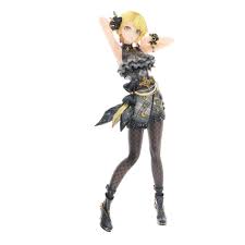 「宮本フレデリカ アイドルマスターシンデレラガールズ」の画像検索結果