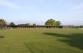 Image result for Parley Cricket Club