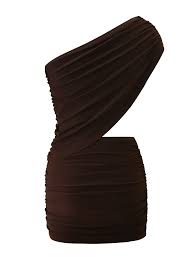 Image result for Rylands Cc