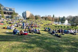 Image result for Bath University
