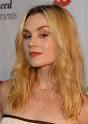 Rachel Miner Image Rachel Miner   Supernatural... Scary Just Got Sexy! Picture 6