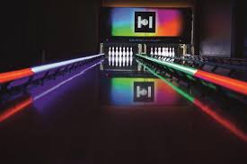 Image result for Comber Bowling
