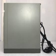 Image result for オナホX68000